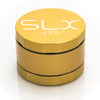 SLX V2.5 Ceramic Coated Grinder - 50mm - UK