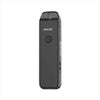 Smok Acro Pod System Kit 25W 1000mAh