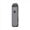 Smok Acro Pod System Kit 25W 1000mAh