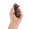 Smok Acro Pod System Kit 25W 1000mAh