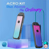 Smok Acro Pod System Kit 25W 1000mAh