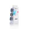 Smok Acro Replacement Pods (Pack Of 3)