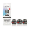 Smok Acro Pod System Kit 25W 1000mAh