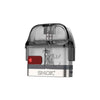 Smok Acro Replacement Pods (Pack Of 3)