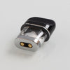 SMOKTech SMOK Novo 450mAh Pod System Starter Kit - UK