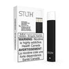 STLTH Starter Kit - Black (Berry Blast 35 mg/mL Pod) - UK