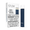 STLTH Starter Kit - Black (Berry Blast 35 mg/mL Pod) - UK