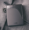 Nebula Fuzion Dry Herb Vaporizer - UK