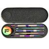 Pulsar Six Piece Dabbing Tool Kit - UK