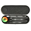 Pulsar Six Piece Dabbing Tool Kit - UK