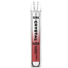 SKY Crystal Pro Bar Disposable Vape Pen E-Cigarette 600 puffs - UK