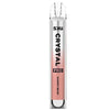SKY Crystal Pro Bar Disposable Vape Pen E-Cigarette 600 puffs - UK