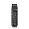 SMOK Novo 4 Mini 25W vape kit - UK