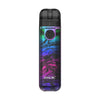 SMOK Novo 4 Mini 25W vape kit - UK
