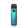 SMOK Novo 4 Mini 25W vape kit - UK