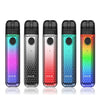 SMOK Novo 4 Mini 25W vape kit - UK