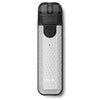 SMOK Novo 4 Mini 25W vape kit - UK