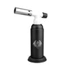 Special Blue Monster Torch Lighter 8"