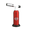 Special Blue Monster Torch Lighter 8"