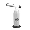 Special Blue Monster Torch Lighter 8"