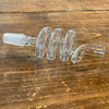 Spiky Wet Winder DynaVap Water Tool Adapter - UK