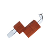 Sticky Brick Flip Brick - UK