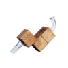 Sticky Brick Flip Brick - UK