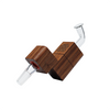 Sticky Brick Flip Brick - UK