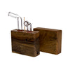 Sticky Brick Junior - UK