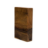 Sticky Brick Junior - UK
