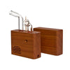 Sticky Brick Junior - UK
