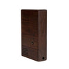 Sticky Brick Junior - UK