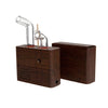 Sticky Brick Junior - UK