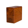 Sticky Brick Maxx - UK