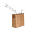 Sticky Brick Runt - UK
