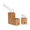 Sticky Brick Runt - UK