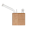Sticky Brick Runt - UK