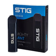 Stig VGOD Mighty Mint Pod Device 60mg Pack of 3 - UK