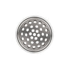 Storz & Bickel Dosing Capsule Set - 40 Caps Per Pack