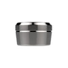 Storz & Bickel Dosing Capsule Set - 40 Caps Per Pack