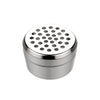 Storz & Bickel Dosing Capsule Set - 40 Caps Per Pack