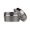Storz & Bickel Dosing Capsule Set - 40 Caps Per Pack