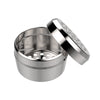 Storz & Bickel Dosing Capsule Set - 40 Caps Per Pack