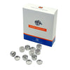 Storz & Bickel Dosing Capsule Set - 40 Caps Per Pack