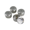 Storz & Bickel Dosing Capsule Set - 40 Caps Per Pack
