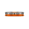 Storz & Bickel Magazine Holder with 8 Dosing Capsules