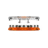 Storz & Bickel Magazine Holder with 8 Dosing Capsules