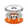 Storz & Bickel Magazine Holder with 8 Dosing Capsules