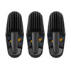 Storz & Bickel Mighty Vaporizer Cooling Unit