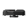 Storz & Bickel Mighty Vaporizer Cooling Unit